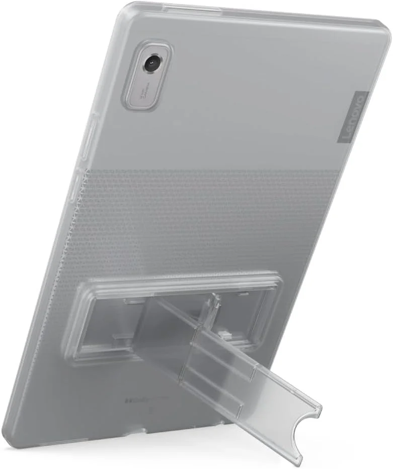 تبلت لنوو تب M9، استاندارد تبلت لنوو تب M9، استاندارد