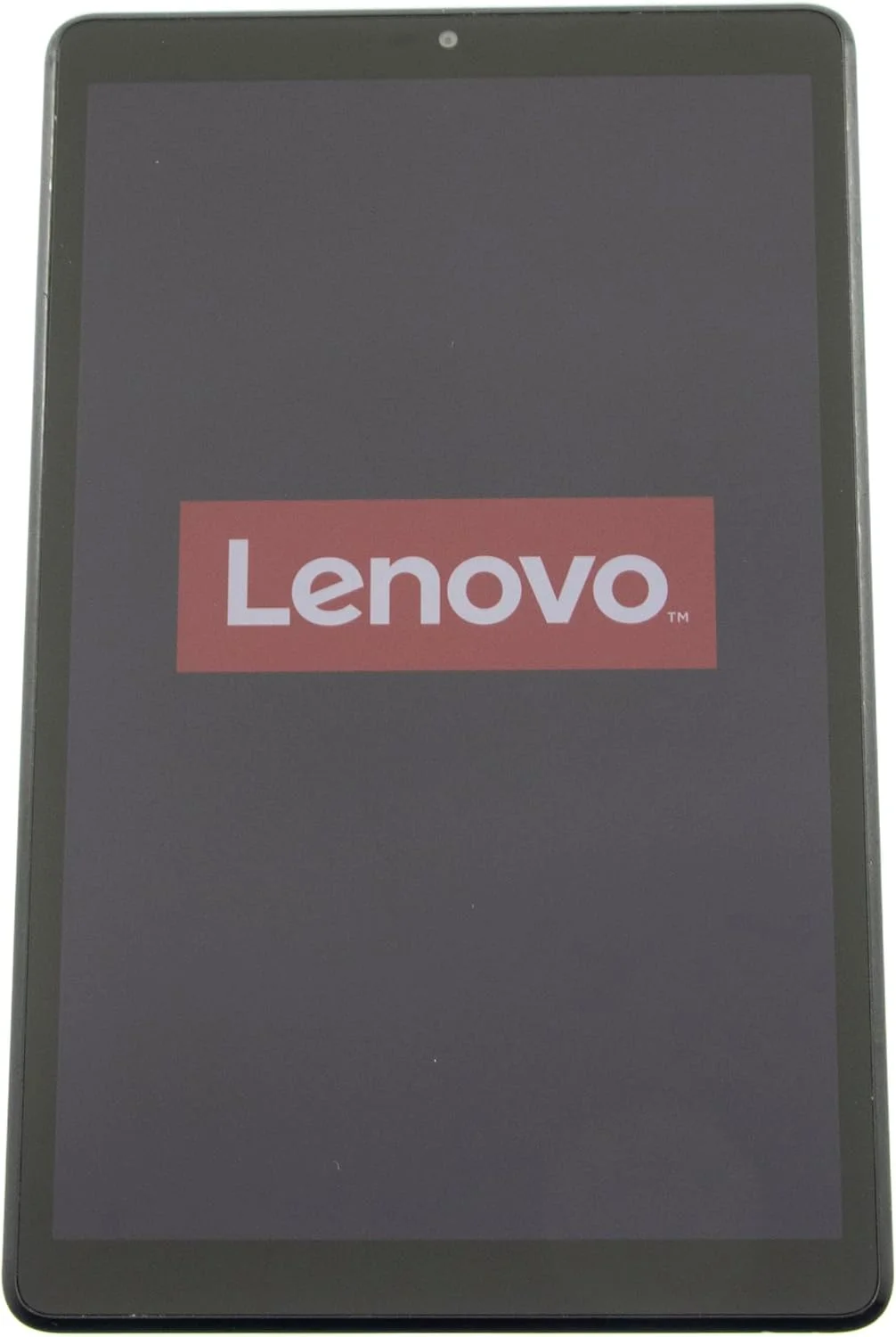 تبلت لنوو Tab M8 FHD، 8.0 اینچ FHD، MediaTek Helio P22T، هشت هسته ای، 2.30 گیگاهرتز، 3 گیگابایت رم تبلت لنوو Tab M8 FHD، 8.0 اینچ FHD، MediaTek Helio P22T، هشت هسته ای، 2.30 گیگاهرتز، 3 گیگابایت رم