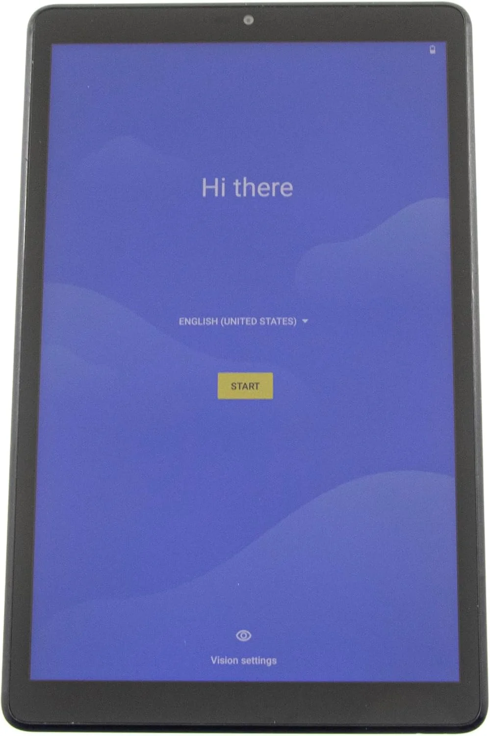 تبلت لنوو Tab M8 FHD، 8.0 اینچ FHD، MediaTek Helio P22T، هشت هسته ای، 2.30 گیگاهرتز، 3 گیگابایت رم