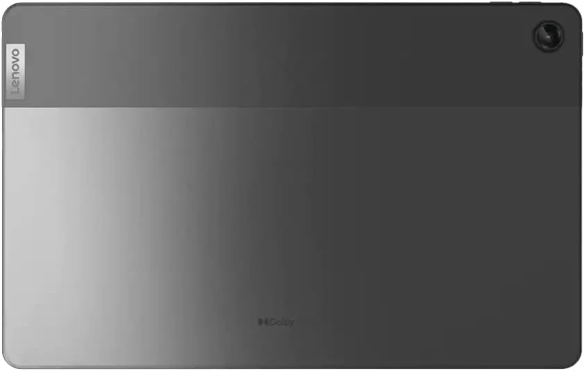 تبلت 10 اینچی لنوو تب M10 پلاس (نسل 3)، حافظه 64 گیگابایت، رم 4 گیگابایت، اندروید 12، نمایشگر FHD (ZAAJ0401US) تبلت 10 اینچی لنوو تب M10 پلاس (نسل 3)، حافظه 64 گیگابایت، رم 4 گیگابایت، اندروید 12، نمایشگر FHD (ZAAJ0401US)