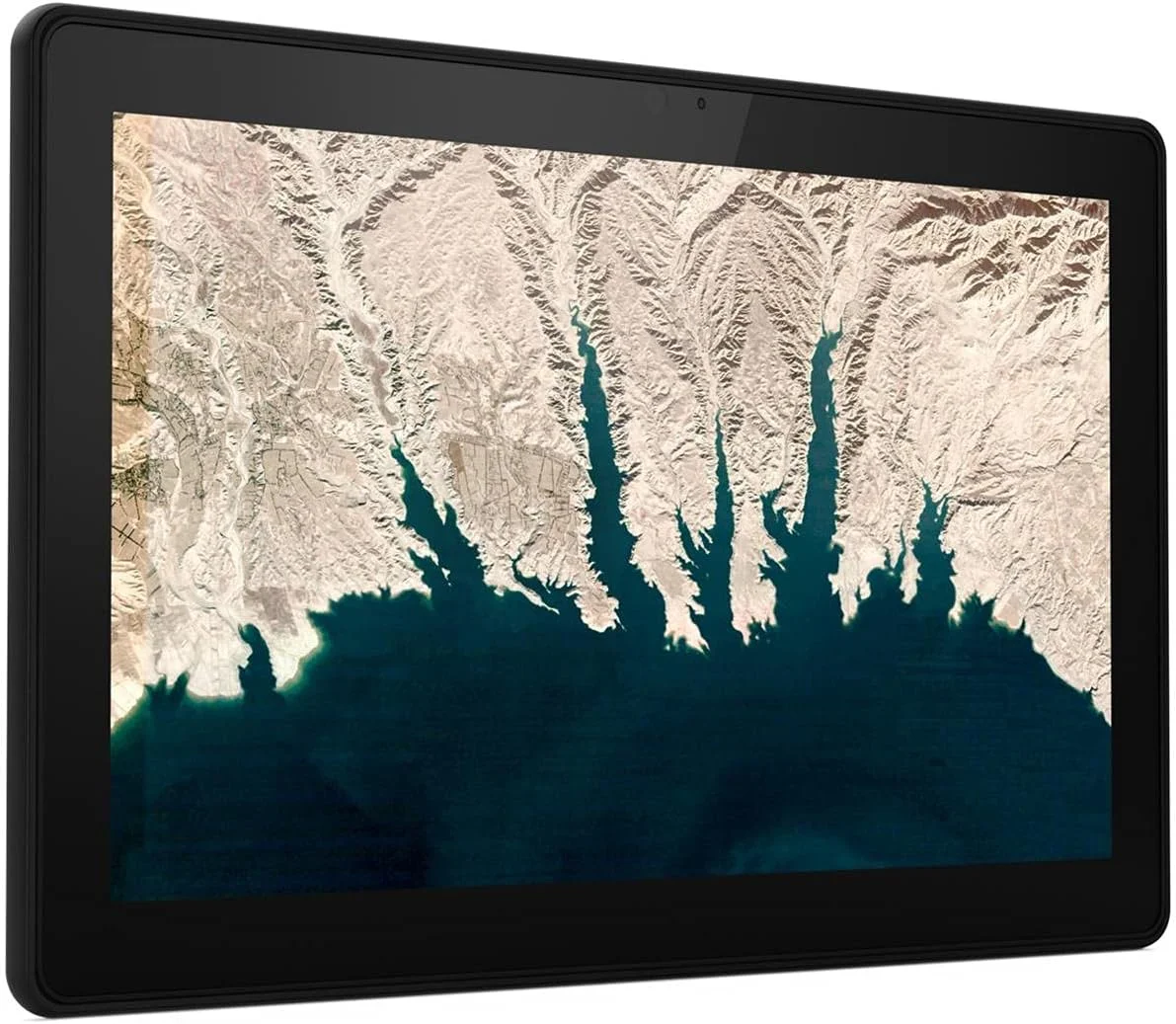 تبلت LENOVO 10E CHROMEBOOK، پردازنده MTK MEDIATEK MT8183 (2.00 گیگاهرتز، 1 مگابایت)، 10.1 اینچ تبلت LENOVO 10E CHROMEBOOK، پردازنده MTK MEDIATEK MT8183 (2.00 گیگاهرتز، 1 مگابایت)، 10.1 اینچ