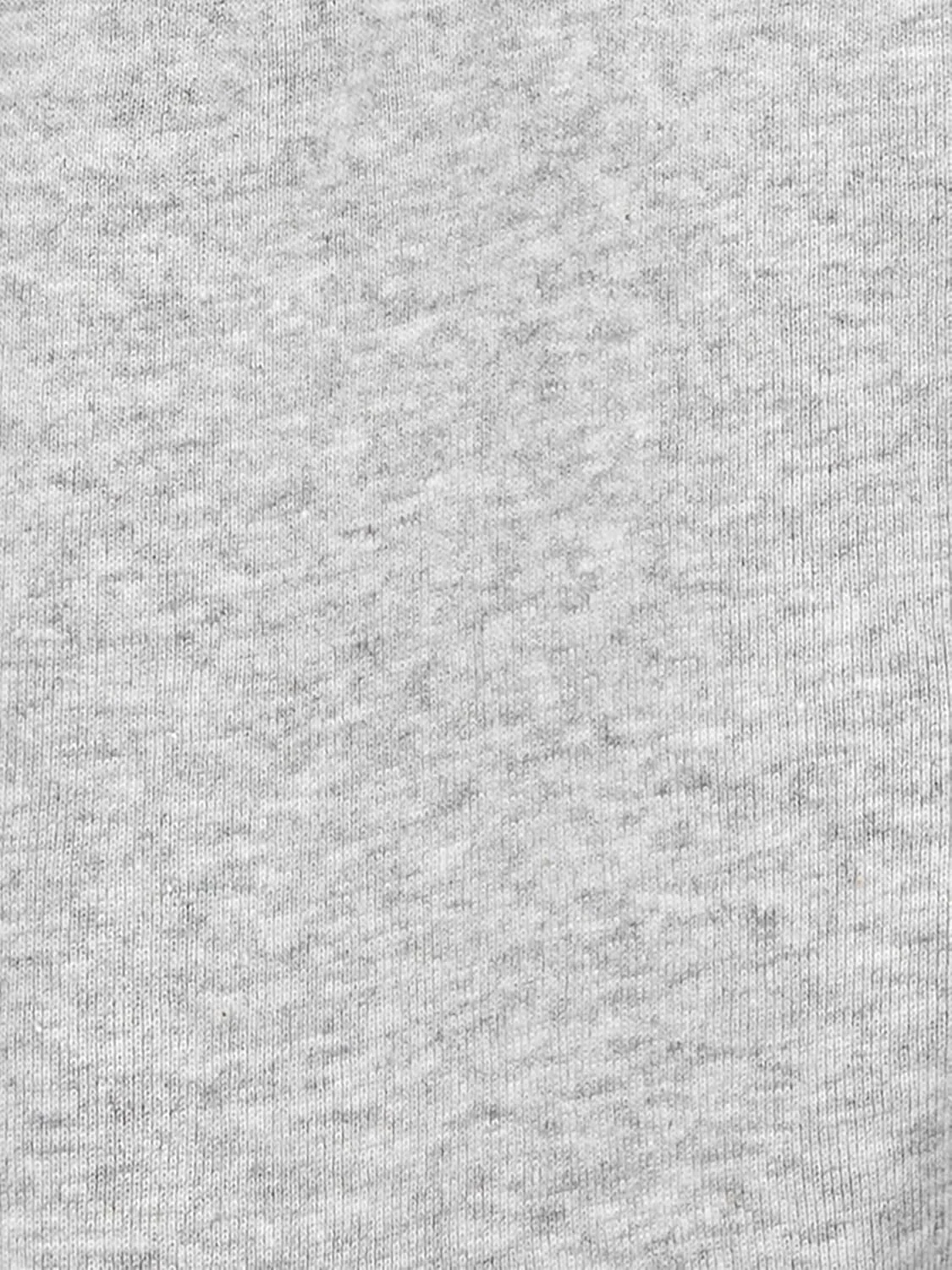 شلوار پشمی پسرانه کودک و نوزاد Simple Joys by Carter's، بسته 4 عددی