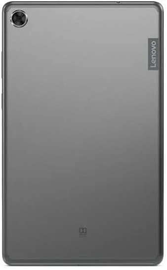 تبلت لنوو M8 TB-8505F - 8 اینچ (مشکی) تبلت لنوو M8 TB-8505F - 8 اینچ (مشکی)