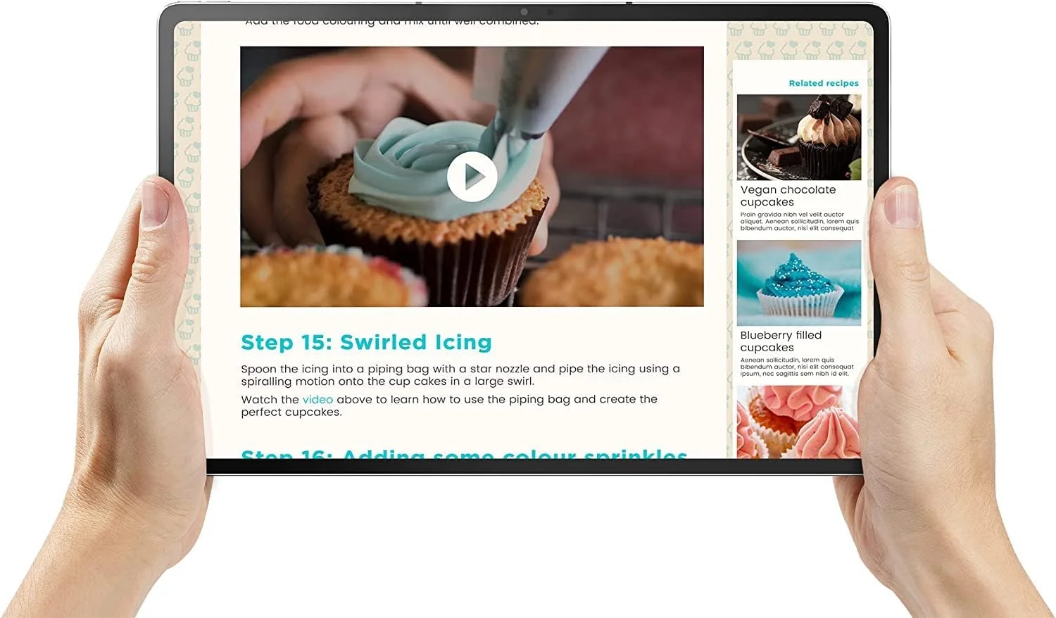 تبلت لنوو Tab P12 Pro AMOLED، پردازنده Qualcomm Snapdragon 870، رم 8 گیگابایت، حافظه 256 گیگابایت UFS 3.1، اندروید 11، وای فای + بلوتوث خاکستری طوفانی، 12.6 اینچ تبلت لنوو Tab P12 Pro AMOLED، پردازنده Qualcomm Snapdragon 870، رم 8 گیگابایت، حافظه 256 گیگابایت UFS 3.1، اندروید 11، وای فای + بلوتوث خاکستری طوفانی، 12.6 اینچ