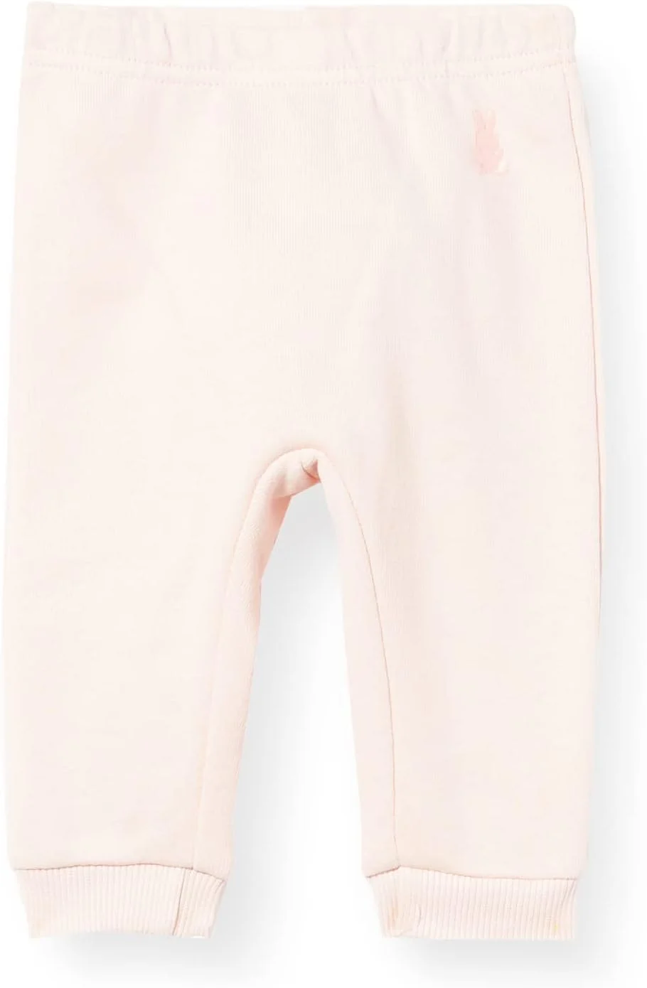 شلوار پسرانه نوزادی یونایتد کالرز آف بنتون مدل PANTALONE 3J70MF258 (تک عددی)