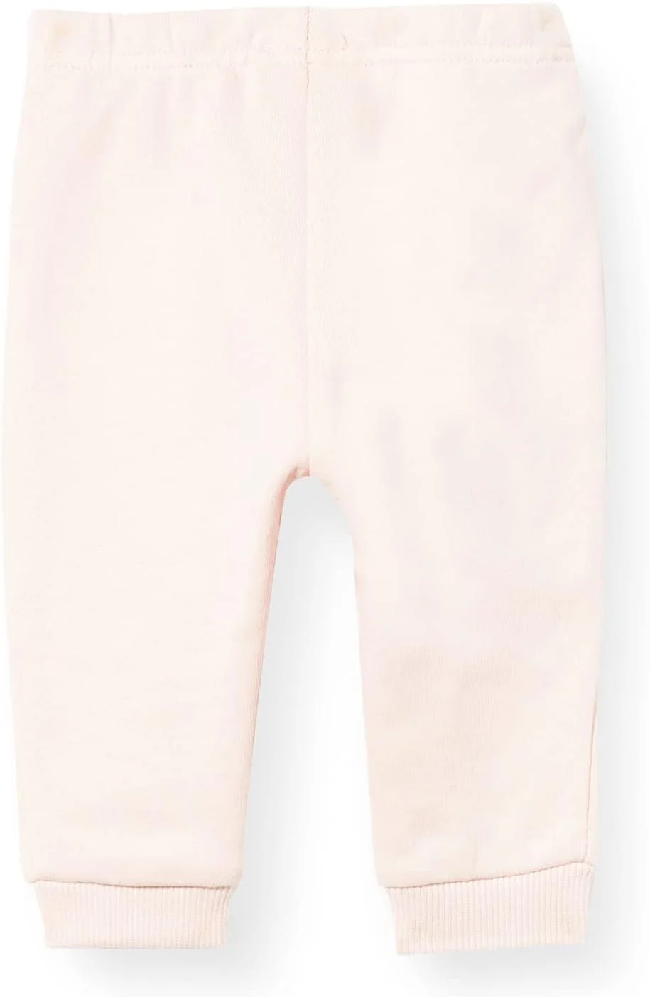 شلوار پسرانه نوزادی یونایتد کالرز آف بنتون مدل PANTALONE 3J70MF258 (تک عددی) شلوار پسرانه نوزادی یونایتد کالرز آف بنتون مدل PANTALONE 3J70MF258 (تک عددی)
