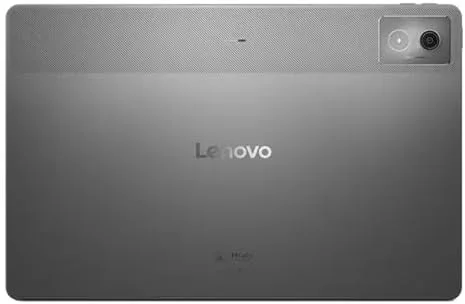 تبلت لنوو Idea Tab Pro، 12.7 اینچ 3K (2944 x 1840)، لمسی، TDDI، 400 نیت، 128 گیگابایت، 8 گیگابایت LPDDR5X (لحیم شده)، ZAE40136US، اندروید 14 به همراه قلم