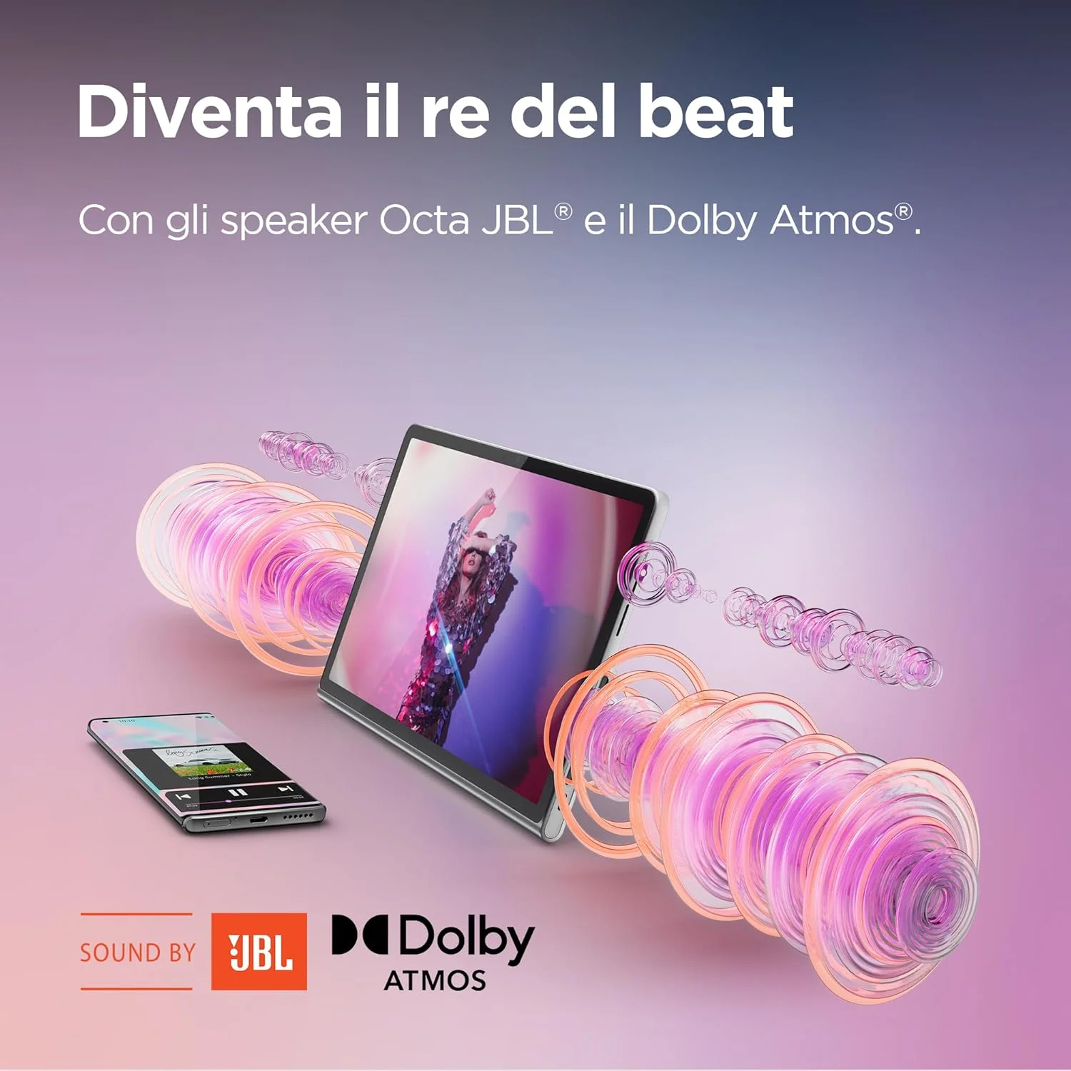 تبلت لنوو Tab Plus، نمایشگر 2K 11.5 اینچی (پردازنده MediaTek Helio G99، رم 8 گیگابایتی، حافظه 128 گیگابایتی، WiFi، تبلت اندروید 13) - خاکستری لونا، شامل قلم، انحصاری آمازون تبلت لنوو Tab Plus، نمایشگر 2K 11.5 اینچی (پردازنده MediaTek Helio G99، رم 8 گیگابایتی، حافظه 128 گیگابایتی، WiFi، تبلت اندروید 13) - خاکستری لونا، شامل قلم، انحصاری آمازون