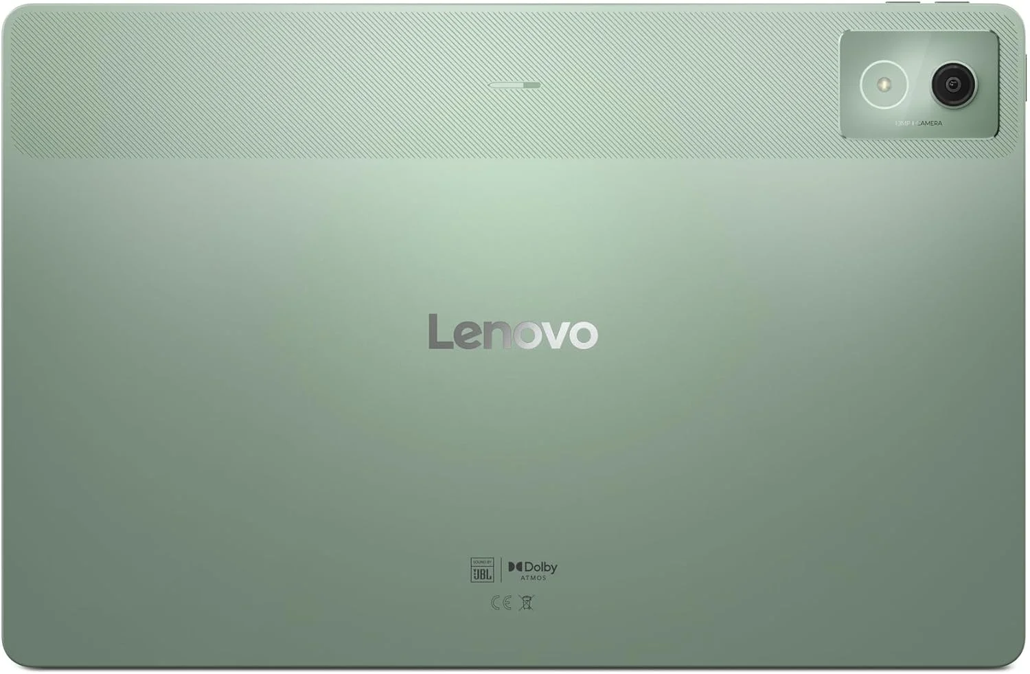 تبلت 12.7 اینچی لنوو Idea Tab Pro 3K (پردازنده MediaTek Dimensity 8300، رم 8 گیگابایت، حافظه 256 گیگابایت UFS 4.0، نرخ نوسازی 144 هرتز، Wi-Fi 6E، بلوتوث 5.3، اندروید 14) - سبز + قلم استایلوس تبلت 12.7 اینچی لنوو Idea Tab Pro 3K (پردازنده MediaTek Dimensity 8300، رم 8 گیگابایت، حافظه 256 گیگابایت UFS 4.0، نرخ نوسازی 144 هرتز، Wi-Fi 6E، بلوتوث 5.3، اندروید 14) - سبز + قلم استایلوس
