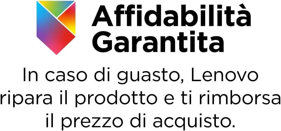 تبلت لنوو Tab Plus، نمایشگر 2K 11.5 اینچی (پردازنده MediaTek Helio G99، رم 8 گیگابایتی، حافظه 128 گیگابایتی، WiFi، تبلت اندروید 13) - خاکستری لونا، شامل قلم، انحصاری آمازون تبلت لنوو Tab Plus، نمایشگر 2K 11.5 اینچی (پردازنده MediaTek Helio G99، رم 8 گیگابایتی، حافظه 128 گیگابایتی، WiFi، تبلت اندروید 13) - خاکستری لونا، شامل قلم، انحصاری آمازون