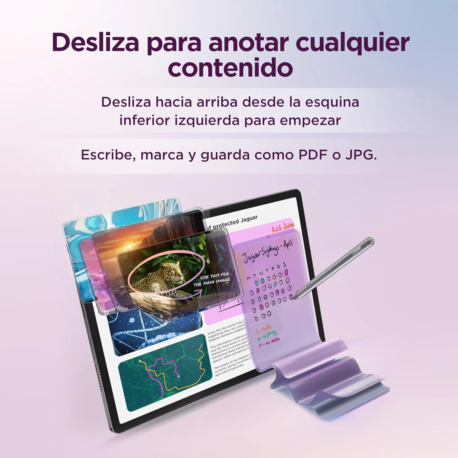 تبلت 12.7 اینچی لنوو Idea Tab Pro 3K (پردازنده MediaTek Dimensity 8300، رم 8 گیگابایت، حافظه 256 گیگابایت UFS 4.0، نرخ نوسازی 144 هرتز، Wi-Fi 6E، بلوتوث 5.3، اندروید 14) - سبز + قلم استایلوس تبلت 12.7 اینچی لنوو Idea Tab Pro 3K (پردازنده MediaTek Dimensity 8300، رم 8 گیگابایت، حافظه 256 گیگابایت UFS 4.0، نرخ نوسازی 144 هرتز، Wi-Fi 6E، بلوتوث 5.3، اندروید 14) - سبز + قلم استایلوس