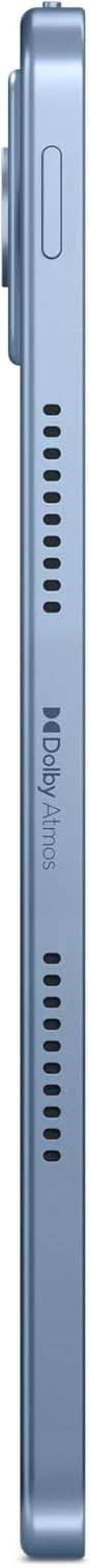 تبلت لنوو Idea Tab - نمایشگر 11 اینچ 2.5K (2560 x 1600) 90 هرتز، پردازنده Mediatek Dimension 6300، رم 8 گیگابایت، حافظه 256 گیگابایت، WiFi 5، تبلت اندروید 15، قلم تبلت شامل - آبی قطبی تبلت لنوو Idea Tab - نمایشگر 11 اینچ 2.5K (2560 x 1600) 90 هرتز، پردازنده Mediatek Dimension 6300، رم 8 گیگابایت، حافظه 256 گیگابایت، WiFi 5، تبلت اندروید 15، قلم تبلت شامل - آبی قطبی