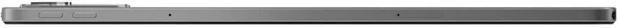 تبلت لنوو Tab M11 TB330FU - صفحه نمایش 11 اینچی WUXGA - پردازنده هشت هسته ای MediaTek MT6769H Helio G88 (12 نانومتری) - 4 گیگابایت رم - 64 گیگابایت حافظه داخلی - اندروید 13 - خاکستری لونا تبلت لنوو Tab M11 TB330FU - صفحه نمایش 11 اینچی WUXGA - پردازنده هشت هسته ای MediaTek MT6769H Helio G88 (12 نانومتری) - 4 گیگابایت رم - 64 گیگابایت حافظه داخلی - اندروید 13 - خاکستری لونا