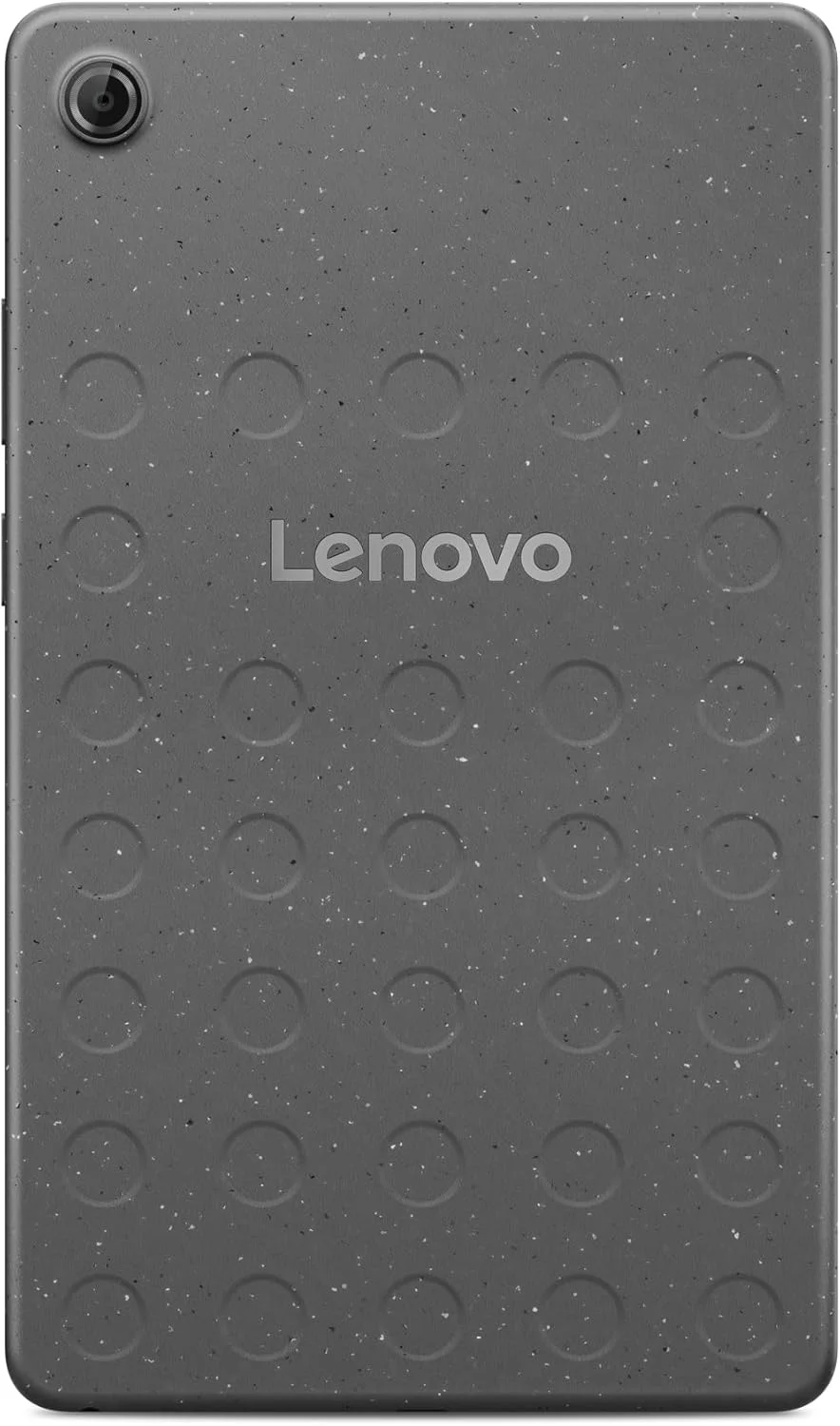 تبلت لنوو تب وان - نمایشگر 8.5 اینچی HD (1340 x 800)، پردازنده MediaTek Helio G85، رم 4 گیگابایتی، حافظه 64 گیگابایتی، WiFi 5، تبلت اندروید 14، دارای کاور شفاف - خاکستری لونا تبلت لنوو تب وان - نمایشگر 8.5 اینچی HD (1340 x 800)، پردازنده MediaTek Helio G85، رم 4 گیگابایتی، حافظه 64 گیگابایتی، WiFi 5، تبلت اندروید 14، دارای کاور شفاف - خاکستری لونا