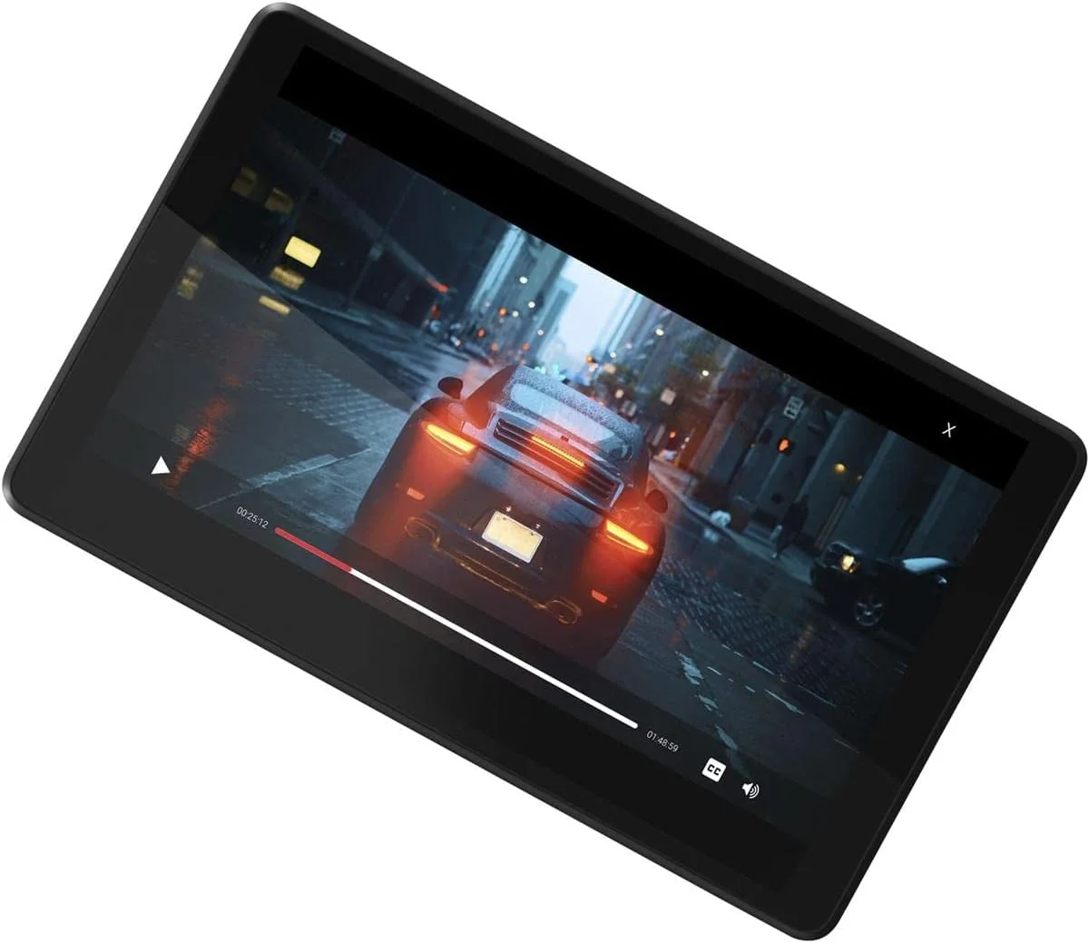 تبلت لنوو Tab M8، تبلت اندرویدی HD، پردازنده چهار هسته ای، 2 گیگاهرتز، 32 گیگابایت حافظه، پوشش فلزی کامل، عمر باتری طولانی، اندروید 10 Pie، خاکستری آهنی تبلت لنوو Tab M8، تبلت اندرویدی HD، پردازنده چهار هسته ای، 2 گیگاهرتز، 32 گیگابایت حافظه، پوشش فلزی کامل، عمر باتری طولانی، اندروید 10 Pie، خاکستری آهنی