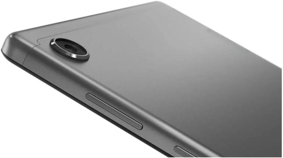 لنوو - تب M10 10.3 FHD P22T TAB 4GB + 128GB 4G LTE لنوو - تب M10 10.3 FHD P22T TAB 4GB + 128GB 4G LTE