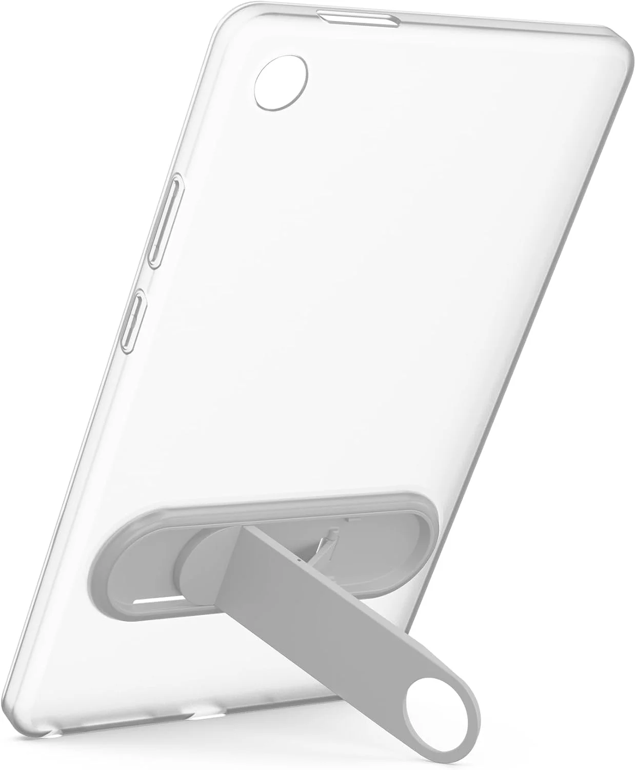 تبلت لنوو تب وان - نمایشگر 8.5 اینچی HD (1340 x 800)، پردازنده MediaTek Helio G85، رم 4 گیگابایتی، حافظه 64 گیگابایتی، WiFi 5، تبلت اندروید 14، دارای کاور شفاف - خاکستری لونا تبلت لنوو تب وان - نمایشگر 8.5 اینچی HD (1340 x 800)، پردازنده MediaTek Helio G85، رم 4 گیگابایتی، حافظه 64 گیگابایتی، WiFi 5، تبلت اندروید 14، دارای کاور شفاف - خاکستری لونا