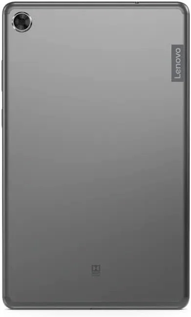 تبلت لنوو Tab M8، تبلت اندرویدی HD، پردازنده چهار هسته ای، 2 گیگاهرتز، 16 گیگابایت حافظه داخلی، بدنه فلزی کامل، عمر باتری طولانی، اندروید 9 پای، مشکی ذغالی (بازسازی شده) تبلت لنوو Tab M8، تبلت اندرویدی HD، پردازنده چهار هسته ای، 2 گیگاهرتز، 16 گیگابایت حافظه داخلی، بدنه فلزی کامل، عمر باتری طولانی، اندروید 9 پای، مشکی ذغالی (بازسازی شده)