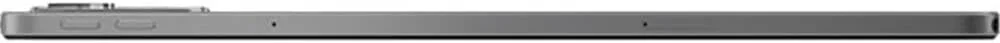 تبلت لنوو Tab M11-2024 - عمر باتری طولانی - نمایشگر 11 اینچی FHD - دوربین 13 مگاپیکسلی - 4 گیگابایت حافظه - 128 گیگابایت فضای ذخیره سازی - اندروید 13 - Dolby Atmos - شامل قلم و کیف تاشو تبلت لنوو Tab M11-2024 - عمر باتری طولانی - نمایشگر 11 اینچی FHD - دوربین 13 مگاپیکسلی - 4 گیگابایت حافظه - 128 گیگابایت فضای ذخیره سازی - اندروید 13 - Dolby Atmos - شامل قلم و کیف تاشو