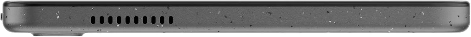 تبلت لنوو تب وان | نمایشگر 8.7 اینچی LCD با رزولوشن 1340x800 | پردازنده MediaTek Helio G85 | رم 4 گیگابایتی | حافظه 64 گیگابایتی | اندروید 14 | خاکستری لونا | شامل کیف محافظ تبلت لنوو تب وان | نمایشگر 8.7 اینچی LCD با رزولوشن 1340x800 | پردازنده MediaTek Helio G85 | رم 4 گیگابایتی | حافظه 64 گیگابایتی | اندروید 14 | خاکستری لونا | شامل کیف محافظ