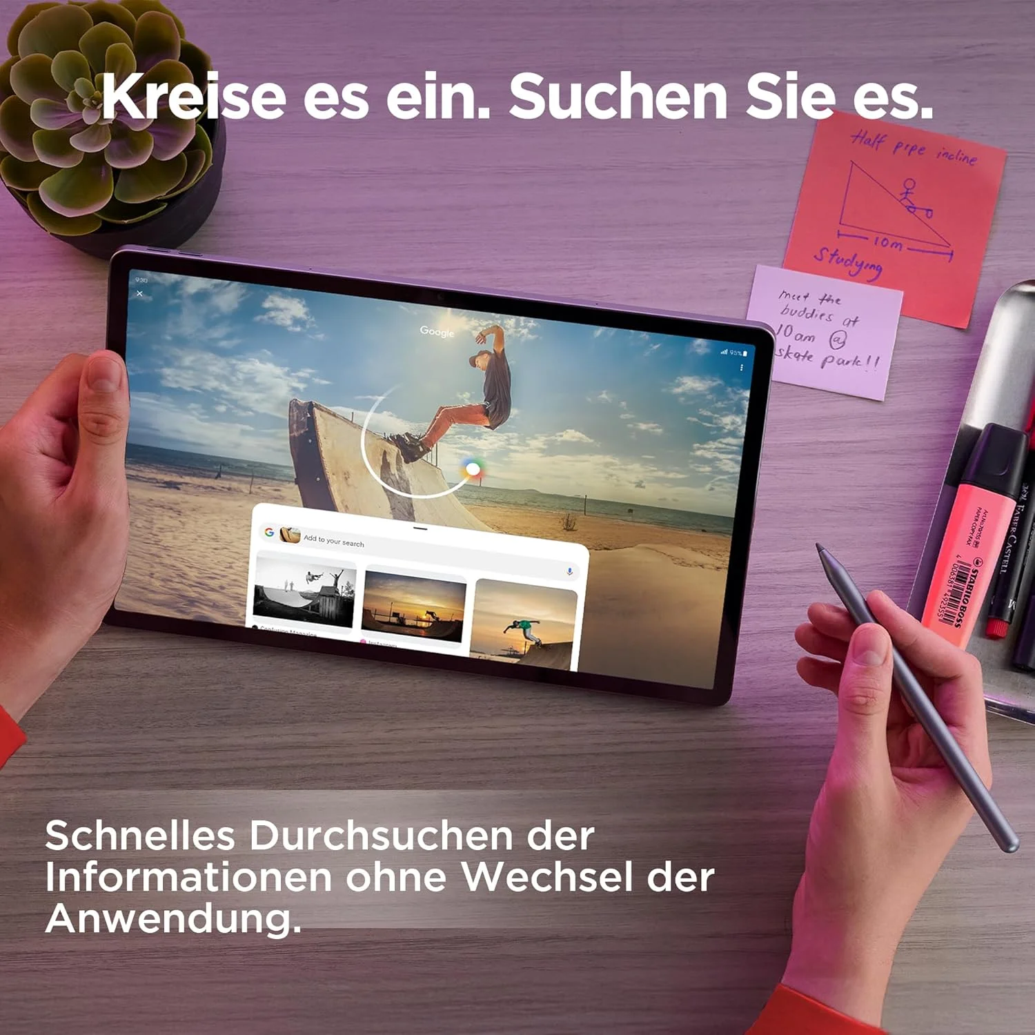 تبلت لنوو Idea Tab Pro | نمایشگر 12.7 اینچی 3K | پردازنده MediaTek Dimensity 8300 | رم 8 گیگابایتی | حافظه داخلی 256 گیگابایتی eMMC | اندروید 14 | خاکستری لونا | شامل قلم Tab Pen Plus تبلت لنوو Idea Tab Pro | نمایشگر 12.7 اینچی 3K | پردازنده MediaTek Dimensity 8300 | رم 8 گیگابایتی | حافظه داخلی 256 گیگابایتی eMMC | اندروید 14 | خاکستری لونا | شامل قلم Tab Pen Plus