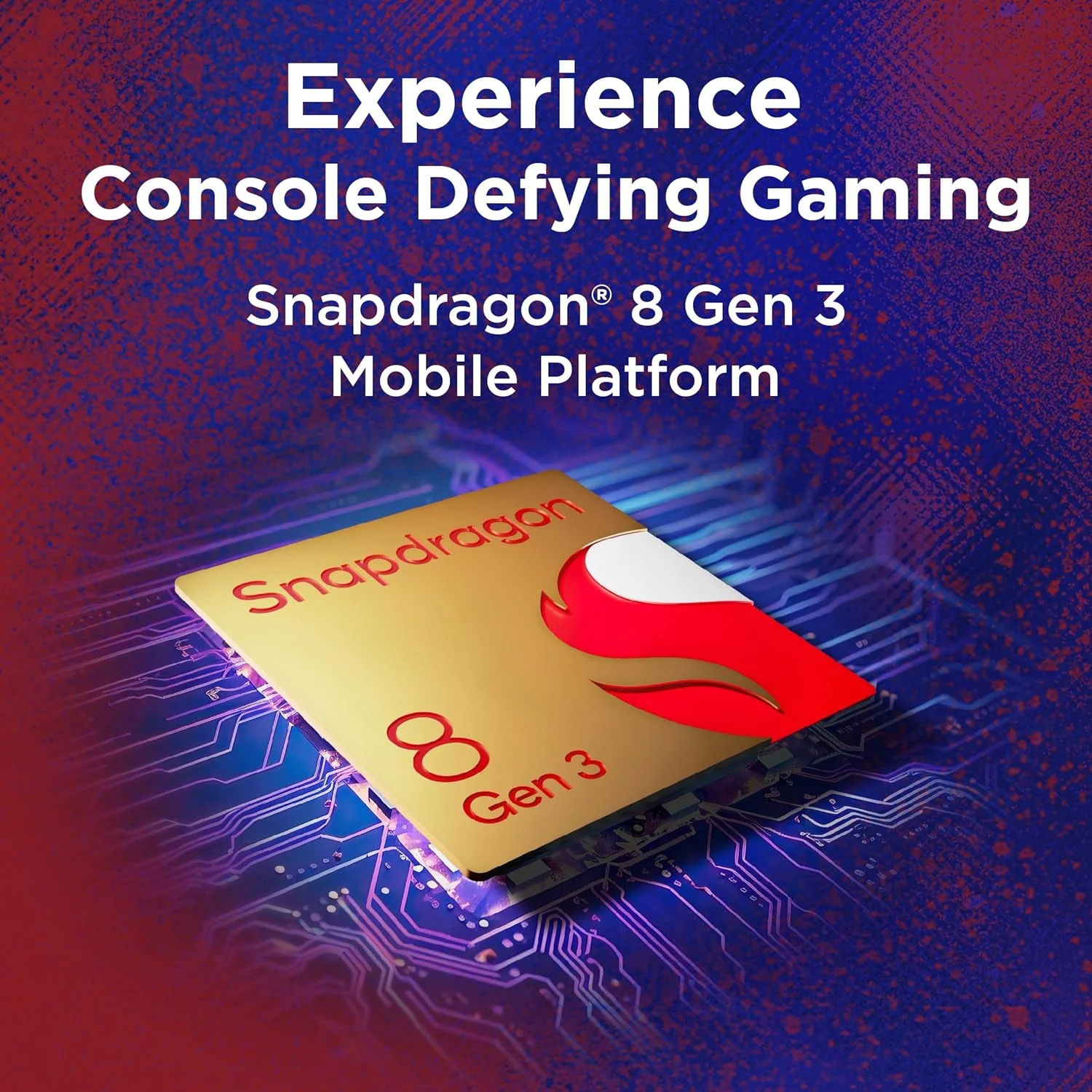 تبلت لنوو Legion با صفحه نمایش 8.8 اینچی 2.5K تا 900 نیت 165 هرتز + کاور فولیو و محافظ صفحه شیشه ای با پردازنده Snapdragon(r) 8 Gen 3، رم 12 گیگابایتی، حافظه 256 گیگابایتی، پردازنده گرافیکی Adreno، دو پورت USB-C، اندروید 14، مشکی اکلیپس [ZAEF0016AE]