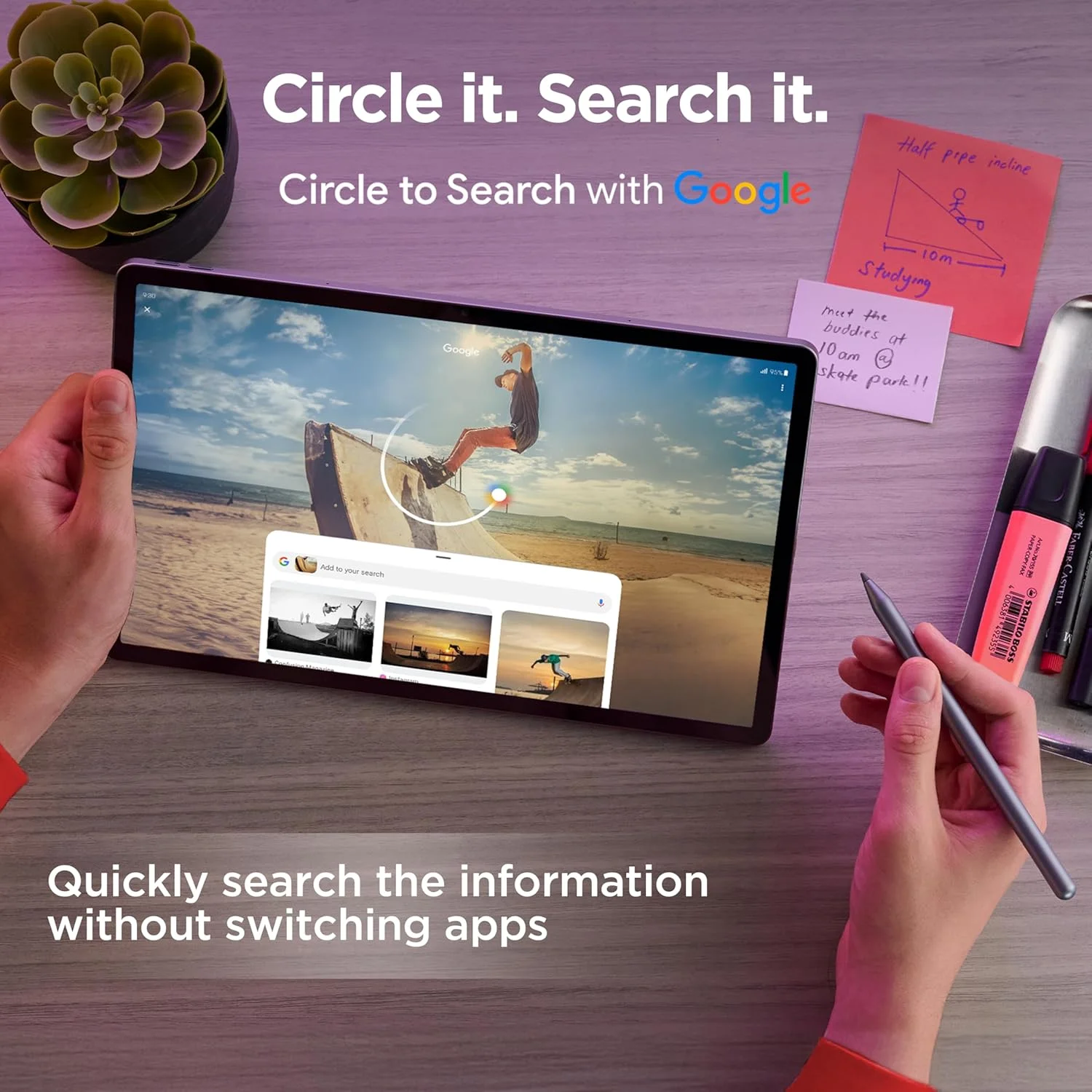 تبلت لنوو Idea Tab Pro، اندروید 14، صفحه نمایش لمسی 12.7 اینچی 3K 144 هرتز، MediaTek Dimensity 8300، رم 8 گیگابایتی، حافظه 256 گیگابایتی، گرافیک یکپارچه ARM G615 MC5، همراه با قلم و کیف Folio تبلت لنوو Idea Tab Pro، اندروید 14، صفحه نمایش لمسی 12.7 اینچی 3K 144 هرتز، MediaTek Dimensity 8300، رم 8 گیگابایتی، حافظه 256 گیگابایتی، گرافیک یکپارچه ARM G615 MC5، همراه با قلم و کیف Folio