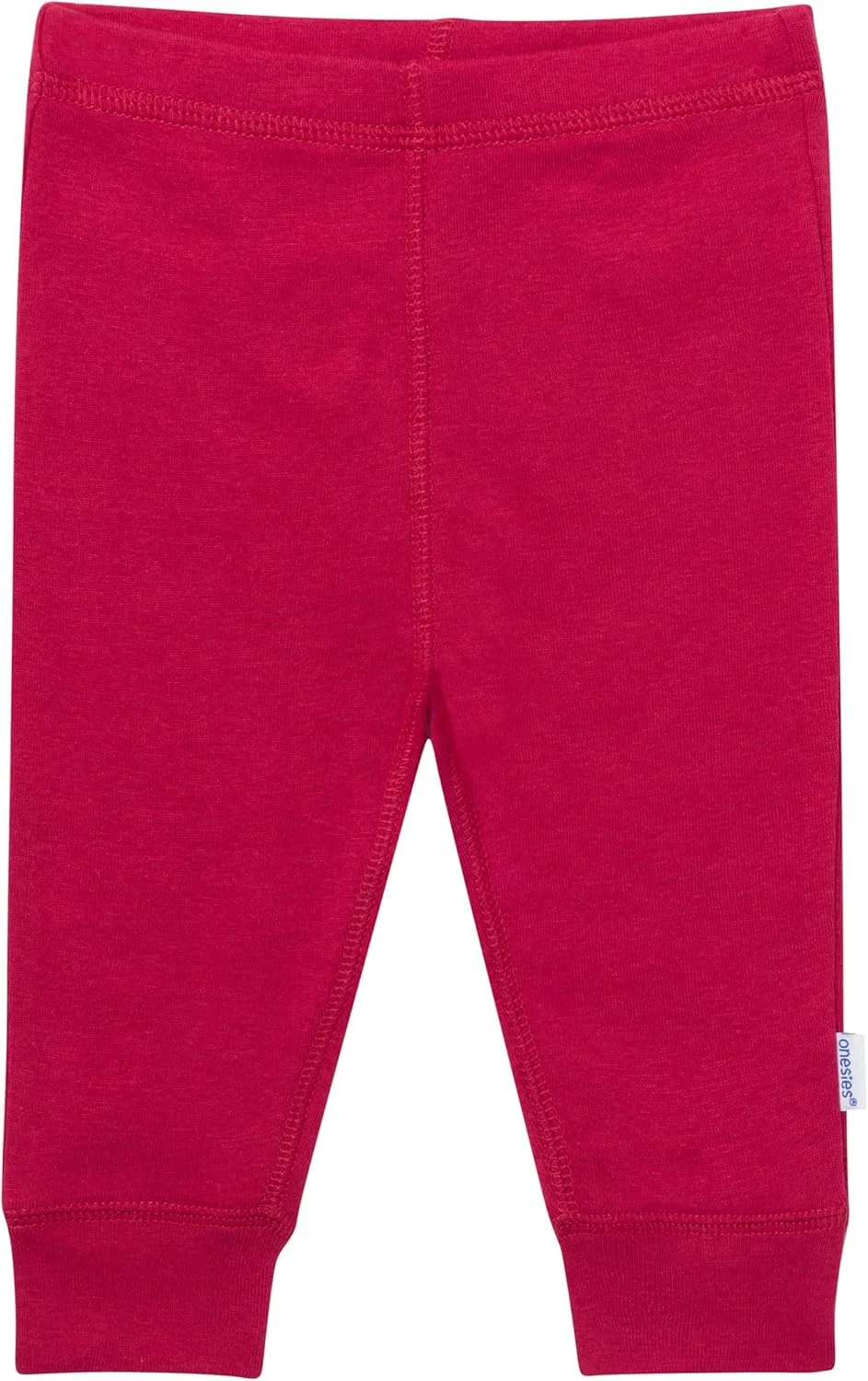 شلوار نوزادی Onesies Brand، بسته 3 عددی، مدل Active