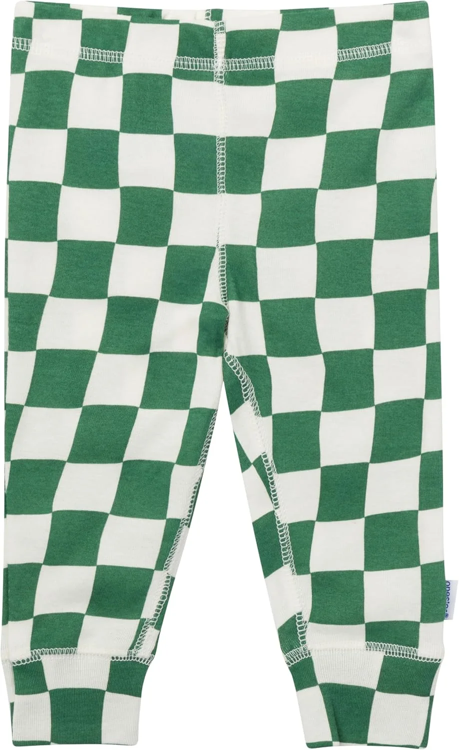 شلوار نوزادی Onesies Brand، بسته 3 عددی، مدل Active