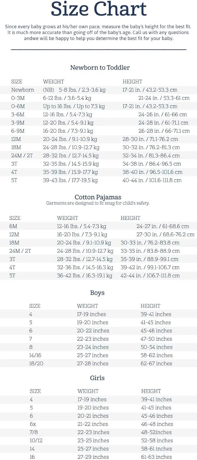 شلوار نوزادی униsex برند Onesies، بسته 4 عددی، مناسب نوزاد تازه متولد شده تا 12 ماهگی