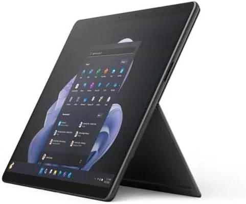 سرفیس پرو 9 i7/16/512 گرافیت سرفیس پرو 9 i7/16/512 گرافیت