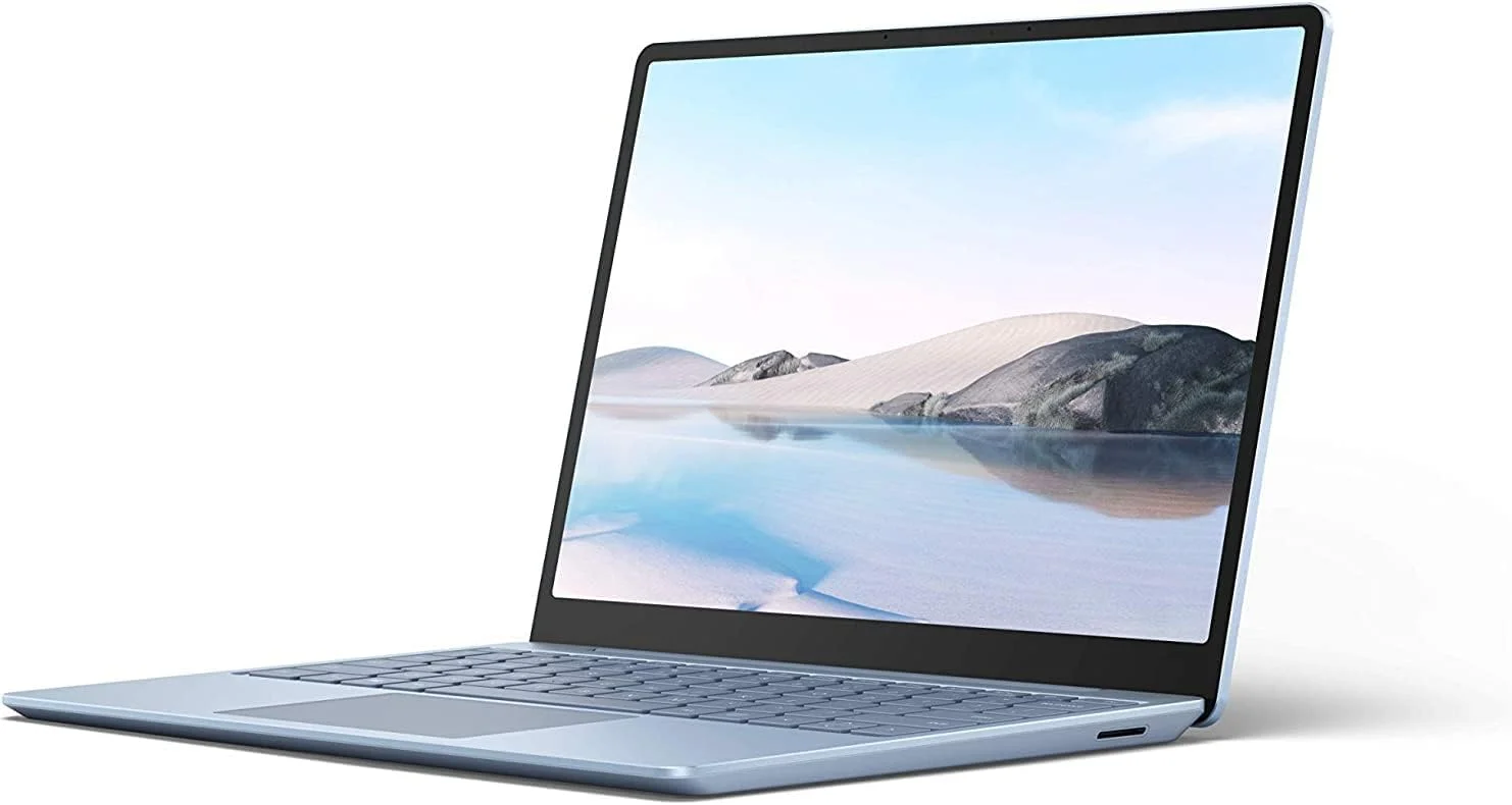 تبلت 2 در 1 مایکروسافت Surface Pro 10، صفحه نمایش لمسی 13 اینچی، پردازنده Intel Ultra 5 135U، گرافیک Intel، رم 8 گیگابایتی DDR5، حافظه SSD 256 گیگابایتی، ویندوز 11 پرو، Copilot، فقط دستگاه، مشکی، همراه با قلم Stylus تبلت 2 در 1 مایکروسافت Surface Pro 10، صفحه نمایش لمسی 13 اینچی، پردازنده Intel Ultra 5 135U، گرافیک Intel، رم 8 گیگابایتی DDR5، حافظه SSD 256 گیگابایتی، ویندوز 11 پرو، Copilot، فقط دستگاه، مشکی، همراه با قلم Stylus