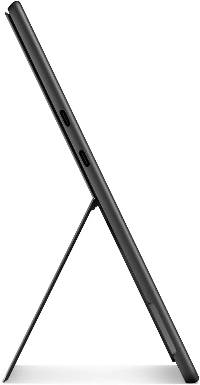 تبلت مایکروسافت Surface Pro 10 - 13 اینچ - 16 گیگابایت رم - 512 گیگابایت SSD - مشکی تبلت مایکروسافت Surface Pro 10 - 13 اینچ - 16 گیگابایت رم - 512 گیگابایت SSD - مشکی