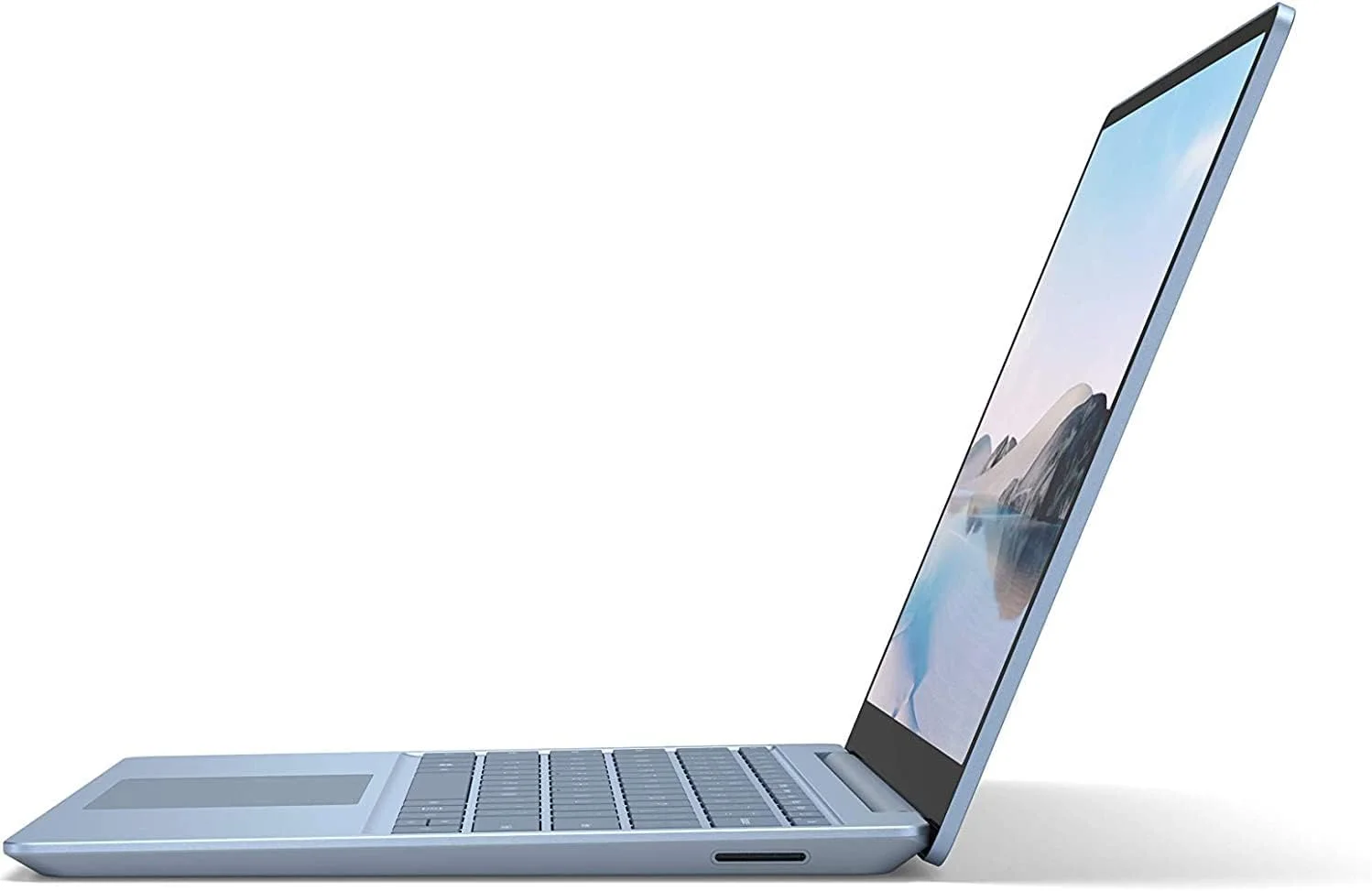 تبلت 2 در 1 مایکروسافت Surface Pro 10، صفحه نمایش لمسی 13 اینچی، پردازنده Intel Ultra 5 135U، گرافیک Intel، رم 8 گیگابایتی DDR5، حافظه SSD 256 گیگابایتی، ویندوز 11 پرو، Copilot، فقط دستگاه، مشکی، همراه با قلم Stylus تبلت 2 در 1 مایکروسافت Surface Pro 10، صفحه نمایش لمسی 13 اینچی، پردازنده Intel Ultra 5 135U، گرافیک Intel، رم 8 گیگابایتی DDR5، حافظه SSD 256 گیگابایتی، ویندوز 11 پرو، Copilot، فقط دستگاه، مشکی، همراه با قلم Stylus