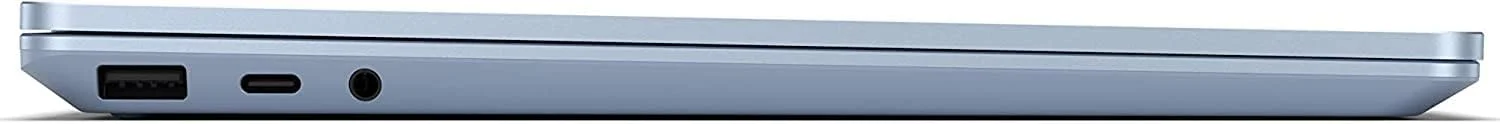 تبلت 2 در 1 مایکروسافت Surface Pro 10، صفحه نمایش لمسی 13 اینچی، پردازنده Intel Ultra 5 135U، گرافیک Intel، رم 8 گیگابایتی DDR5، حافظه SSD 256 گیگابایتی، ویندوز 11 پرو، Copilot، فقط دستگاه، مشکی، همراه با قلم Stylus تبلت 2 در 1 مایکروسافت Surface Pro 10، صفحه نمایش لمسی 13 اینچی، پردازنده Intel Ultra 5 135U، گرافیک Intel، رم 8 گیگابایتی DDR5، حافظه SSD 256 گیگابایتی، ویندوز 11 پرو، Copilot، فقط دستگاه، مشکی، همراه با قلم Stylus