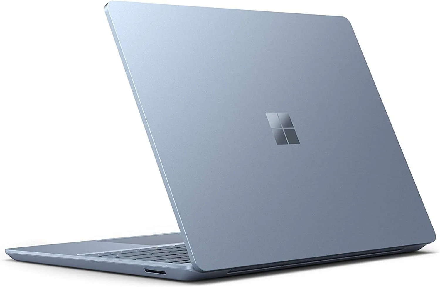 تبلت 2 در 1 مایکروسافت Surface Pro 10، صفحه نمایش لمسی 13 اینچی، پردازنده Intel Ultra 5 135U، گرافیک Intel، رم 8 گیگابایتی DDR5، حافظه SSD 256 گیگابایتی، ویندوز 11 پرو، Copilot، فقط دستگاه، مشکی، همراه با قلم Stylus تبلت 2 در 1 مایکروسافت Surface Pro 10، صفحه نمایش لمسی 13 اینچی، پردازنده Intel Ultra 5 135U، گرافیک Intel، رم 8 گیگابایتی DDR5، حافظه SSD 256 گیگابایتی، ویندوز 11 پرو، Copilot، فقط دستگاه، مشکی، همراه با قلم Stylus