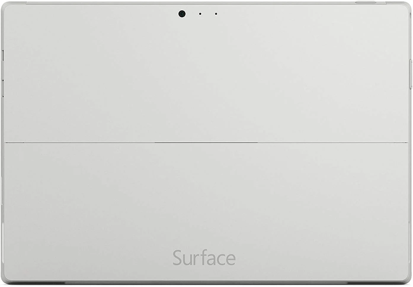 مایکروسافت سرفیس پرو (بازسازی شده)، i5-4300u، 64 گیگابایت، صفحه لمسی