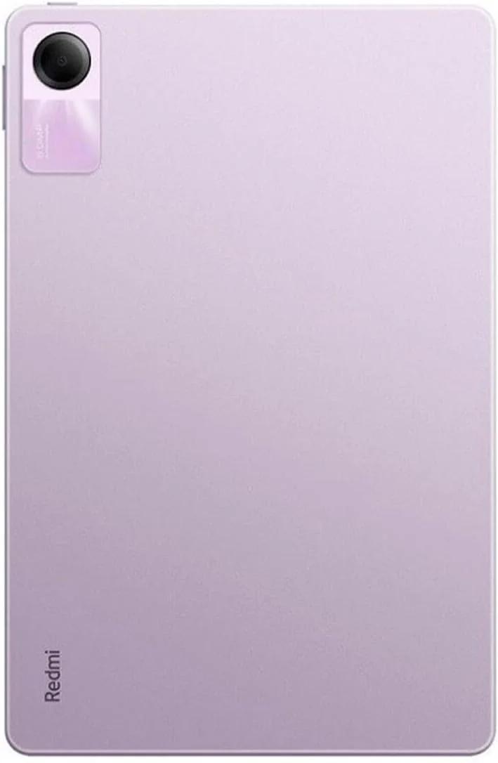 تبلت شیائومی Redmi Pad SE با حافظه 128 گیگابایت تبلت شیائومی Redmi Pad SE با حافظه 128 گیگابایت