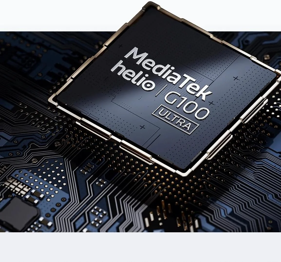 شیائومی Redmi Pad 2 + کاور - تبلت 11 اینچی 2.5K (MediaTek G100-Ultra، 4 گیگابایت رم، 128 گیگابایت رام، WiFi 5 + بلوتوث 5.3، باتری 9000 میلی آمپر ساعت، شارژر شامل نمی شود)، خاکستری (نسخه ES) شیائومی Redmi Pad 2 + کاور - تبلت 11 اینچی 2.5K (MediaTek G100-Ultra، 4 گیگابایت رم، 128 گیگابایت رام، WiFi 5 + بلوتوث 5.3، باتری 9000 میلی آمپر ساعت، شارژر شامل نمی شود)، خاکستری (نسخه ES)