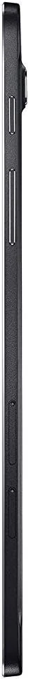 تبلت سامسونگ گلکسی تب S2 SM-T719 - 8 اینچ، 32 گیگابایت، 4G LTE، مشکی تبلت سامسونگ گلکسی تب S2 SM-T719 - 8 اینچ، 32 گیگابایت، 4G LTE، مشکی