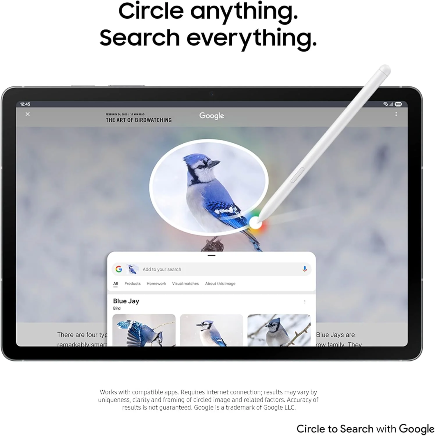 تبلت سامسونگ گلکسی تب S10 FE 5G با حافظه 128 گیگابایت و صفحه نمایش 10.9 اینچی، تبلت اندرویدی (شبکه AT&T)، مقاوم در برابر آب و گرد و غبار IP68، عمر باتری طولانی، پردازنده قدرتمند، قلم S Pen، دوربین 13 مگاپیکسلی، طراحی سبک وزن، نسخه ایالات متحده، 2025، خاکستری تبلت سامسونگ گلکسی تب S10 FE 5G با حافظه 128 گیگابایت و صفحه نمایش 10.9 اینچی، تبلت اندرویدی (شبکه AT&T)، مقاوم در برابر آب و گرد و غبار IP68، عمر باتری طولانی، پردازنده قدرتمند، قلم S Pen، دوربین 13 مگاپیکسلی، طراحی سبک وزن، نسخه ایالات متحده، 2025، خاکستری