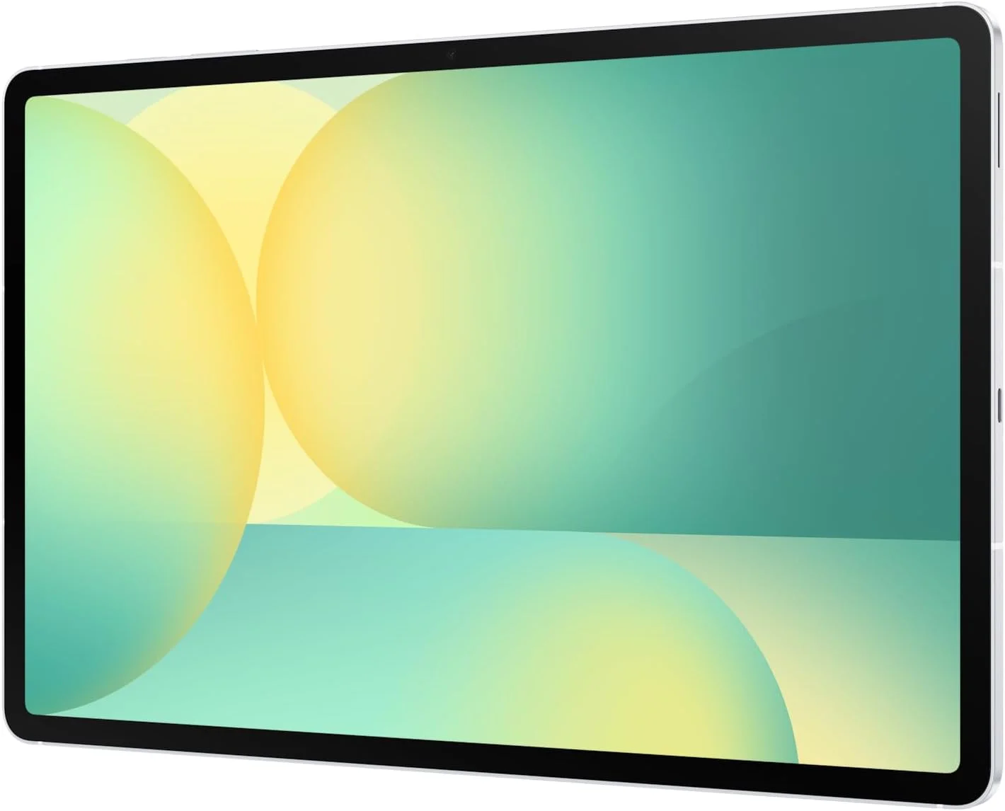 تبلت سامسونگ گلکسی تب S10 FE+، 33.3 سانتی متر (13.1 اینچ)، 2880 x 1800 پیکسل، 128 گیگابایت، 8 گیگابایت، 664 گرم، نقره ای (SM-X620NZSREUE) تبلت سامسونگ گلکسی تب S10 FE+، 33.3 سانتی متر (13.1 اینچ)، 2880 x 1800 پیکسل، 128 گیگابایت، 8 گیگابایت، 664 گرم، نقره ای (SM-X620NZSREUE)