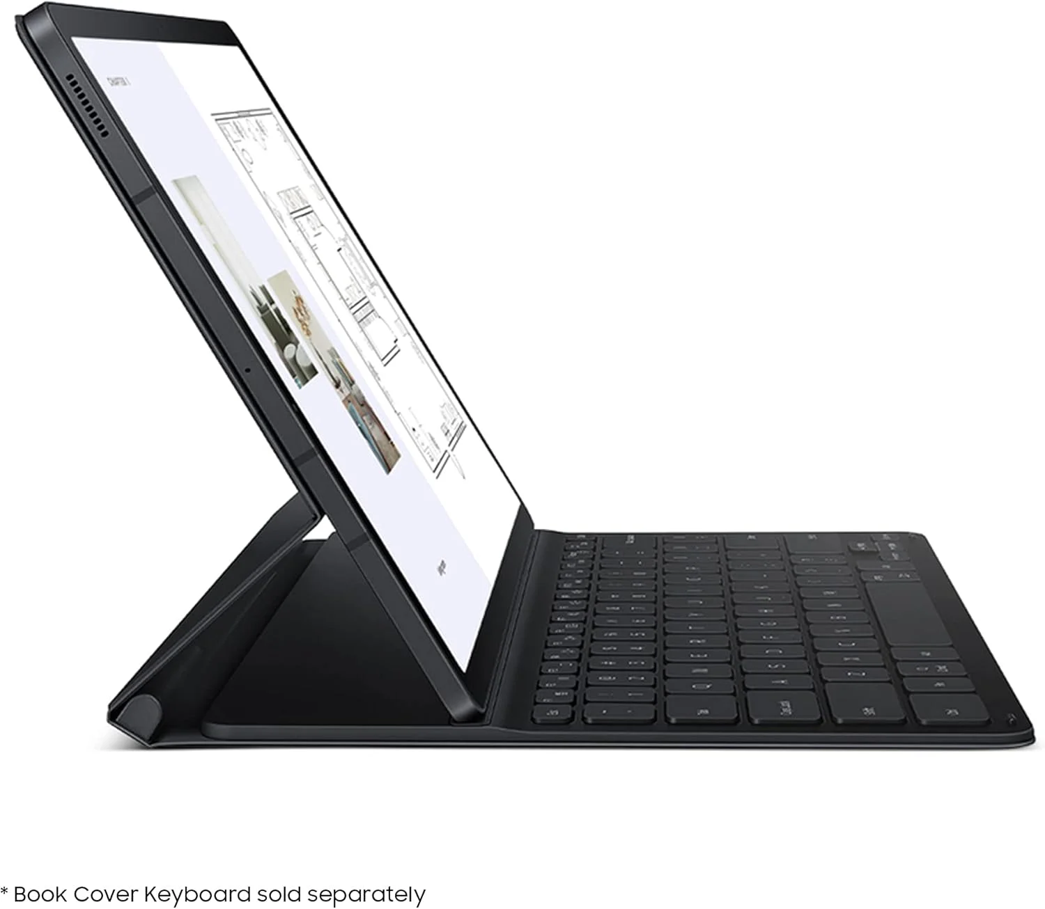تبلت اندروید سامسونگ Galaxy Tab S7 FE با صفحه نمایش 12.4 اینچی، 5G، حافظه 64 گیگابایت، رنگ صورتی روشن و 3 سال گارانتی تبلت اندروید سامسونگ Galaxy Tab S7 FE با صفحه نمایش 12.4 اینچی، 5G، حافظه 64 گیگابایت، رنگ صورتی روشن و 3 سال گارانتی