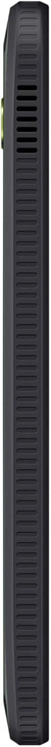 تبلت کاری سامسونگ گلکسی تب اکتیو 5 پرو 10.1 اینچی 8+256 گیگابایت 5G، وای فای 5G، طراحی مقاوم، صفحه لمسی حساس، عمر باتری طولانی برای کارگران، SM-X350NZGEN20، سبز تبلت کاری سامسونگ گلکسی تب اکتیو 5 پرو 10.1 اینچی 8+256 گیگابایت 5G، وای فای 5G، طراحی مقاوم، صفحه لمسی حساس، عمر باتری طولانی برای کارگران، SM-X350NZGEN20، سبز