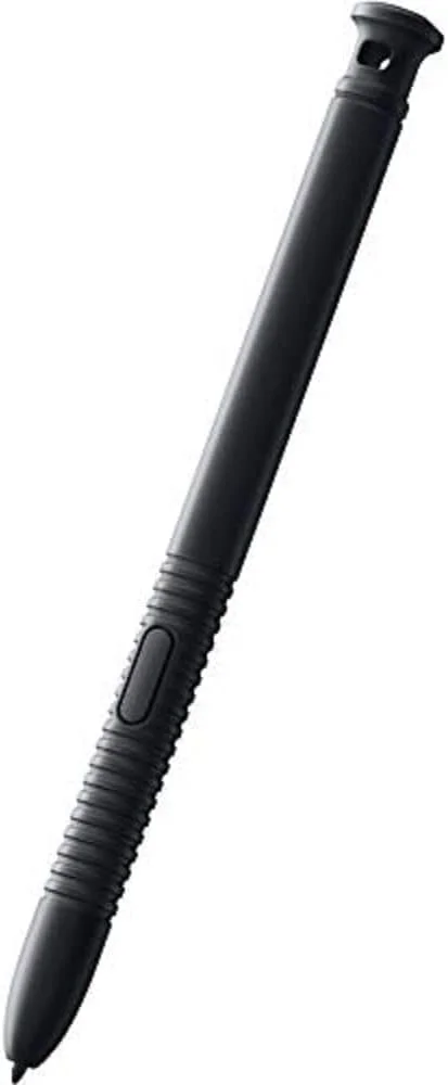 تبلت سامسونگ گلکسی تب اکتیو 3 مدل SM-T575 با حافظه 64 گیگابایت و رم 4 گیگابایت، سایز 8.0 اینچ، 4G/LTE - مشکی تبلت سامسونگ گلکسی تب اکتیو 3 مدل SM-T575 با حافظه 64 گیگابایت و رم 4 گیگابایت، سایز 8.0 اینچ، 4G/LTE - مشکی