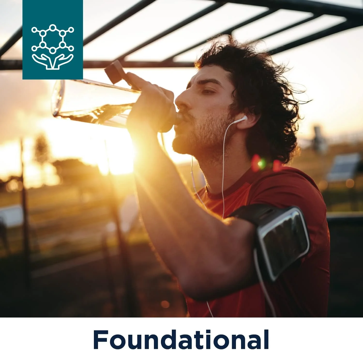 Designs for Health Liposomal B Supreme - کمپلکس ویتامین B مایع با جذب برتر - فولات، ویتامین B12، B6، بیوتین، TMG + بیشتر - پمپ تحویل خوراکی با طعم مرکبات (50 سروینگ / 1.7oz)