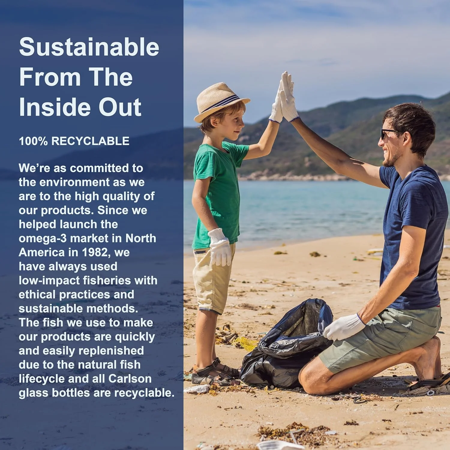 قطره ویتامین D3 روزانه کودک کارلسون، 400 واحد بین المللی، 365 قطره مایع قطره ویتامین D3 روزانه کودک کارلسون، 400 واحد بین المللی، 365 قطره مایع