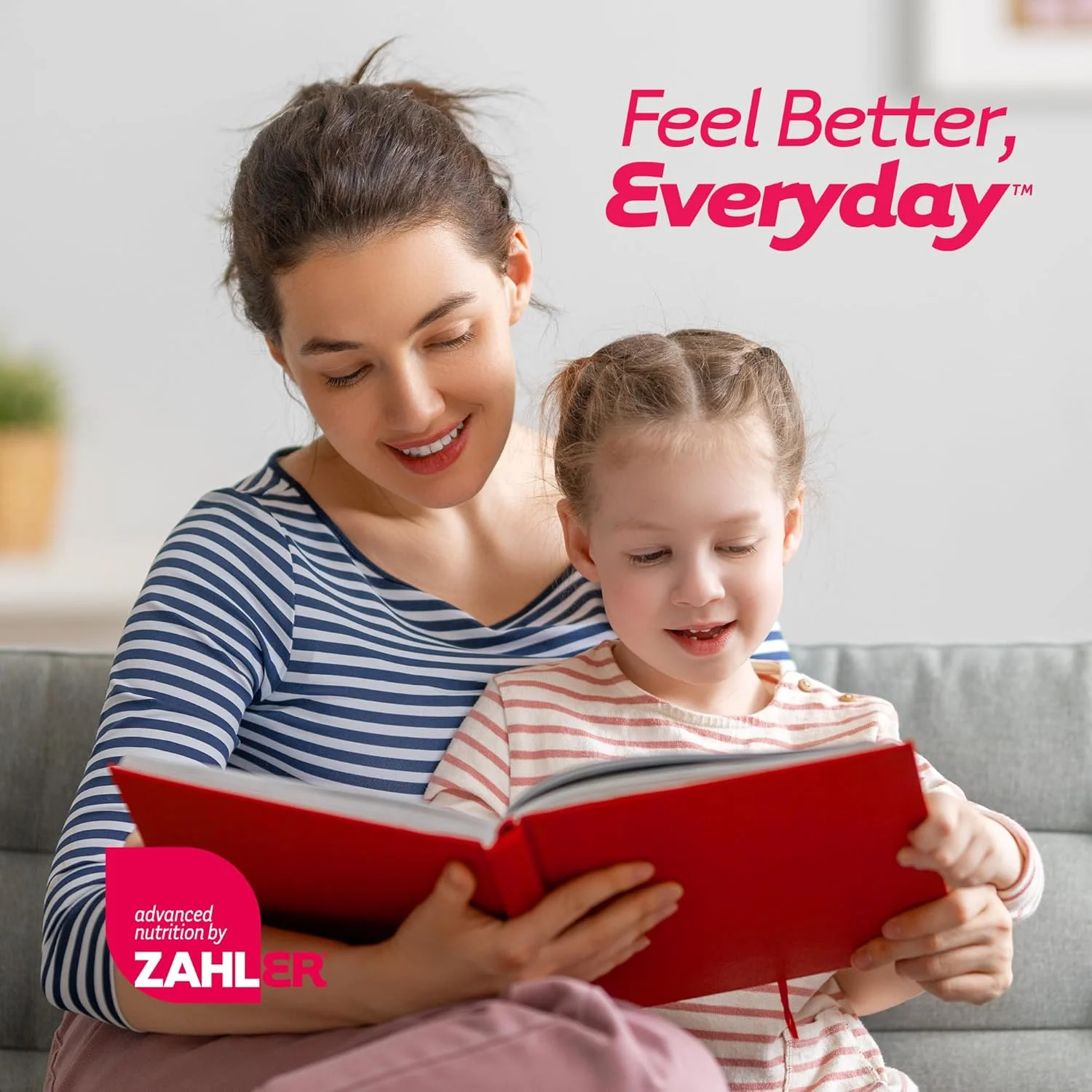 زاهلر - قرص های جویدنی ویتامین D3 + K2 جونیور برای کودکان | ویتامین D برای کودکان 2000 واحد بین المللی | جویدنی های خوشمزه ویتامین D K2 برای حمایت از استخوان ها و دندان های سالم - کوشر، قند کمتر از پاستیل (90 عدد) زاهلر - قرص های جویدنی ویتامین D3 + K2 جونیور برای کودکان | ویتامین D برای کودکان 2000 واحد بین المللی | جویدنی های خوشمزه ویتامین D K2 برای حمایت از استخوان ها و دندان های سالم - کوشر، قند کمتر از پاستیل (90 عدد)