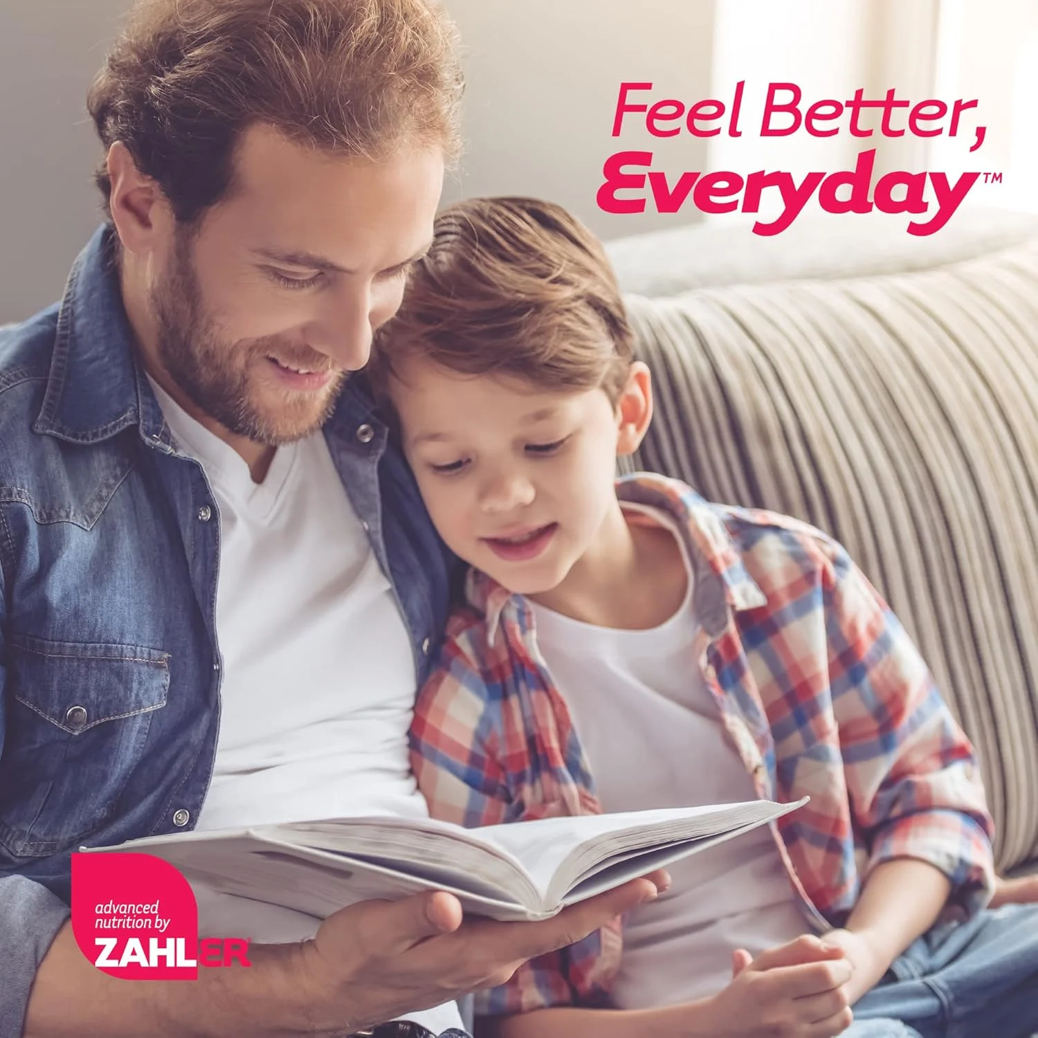 زاهلر، قرص جویدنی ویتامین D3 جونیور 1000 واحد بین المللی، ویتامین D کودکان، قرص جویدنی خوش طعم ویتامین D برای کودکان، ویتامین D3 بهینه 1000 واحد بین المللی برای کودکان، دارای گواهی حلال، 120 قرص جویدنی زاهلر، قرص جویدنی ویتامین D3 جونیور 1000 واحد بین المللی، ویتامین D کودکان، قرص جویدنی خوش طعم ویتامین D برای کودکان، ویتامین D3 بهینه 1000 واحد بین المللی برای کودکان، دارای گواهی حلال، 120 قرص جویدنی