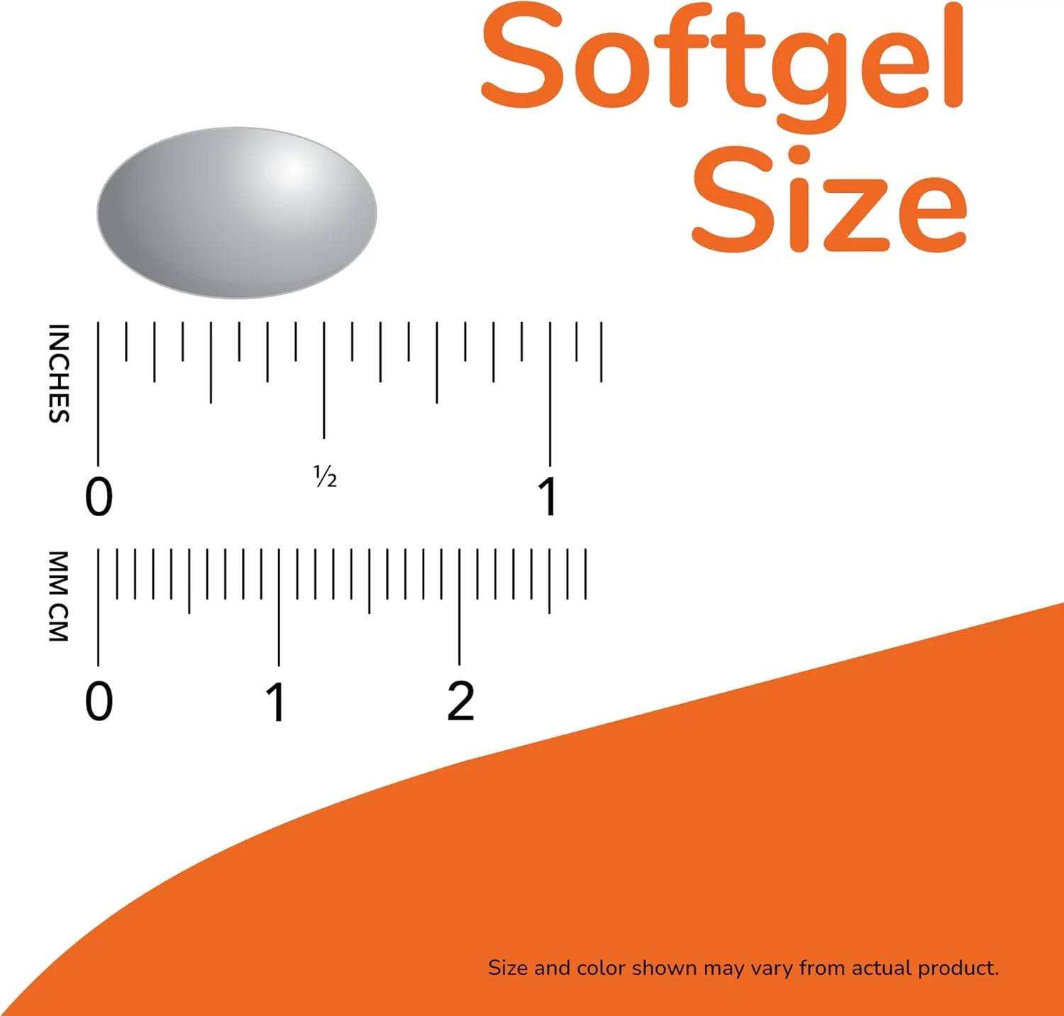 نوا فودز ویتامین ای 400 واحد بین المللی با توکوفرول های ترکیبی به همراه 100 میکروگرم سلنیوم 100 سافت ژل نوا فودز ویتامین ای 400 واحد بین المللی با توکوفرول های ترکیبی به همراه 100 میکروگرم سلنیوم 100 سافت ژل